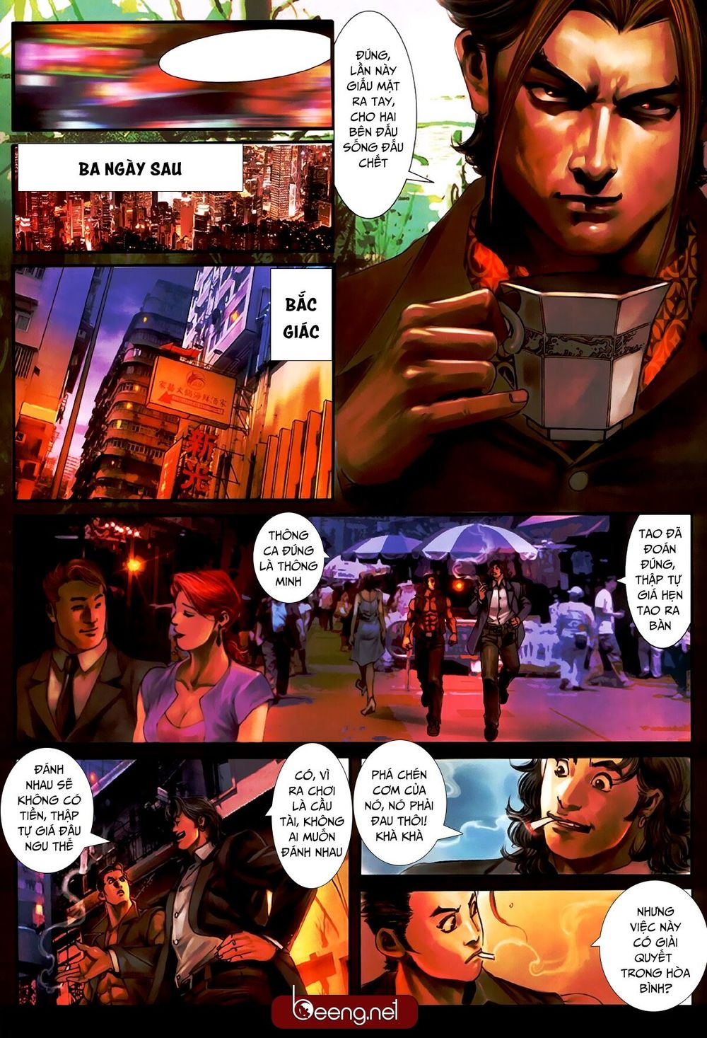 Trang 10