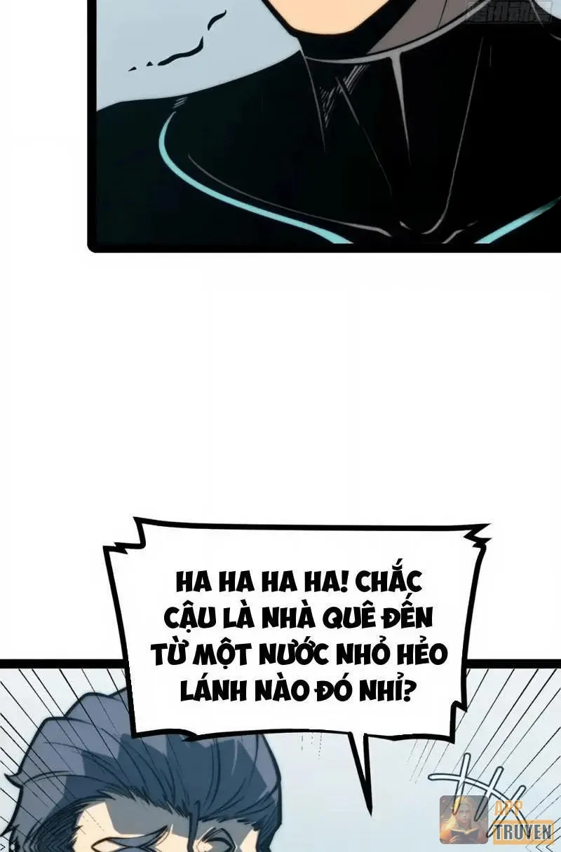 Chương 152 - trang 8
