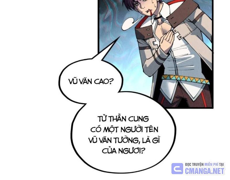 Chương 324 - trang 120