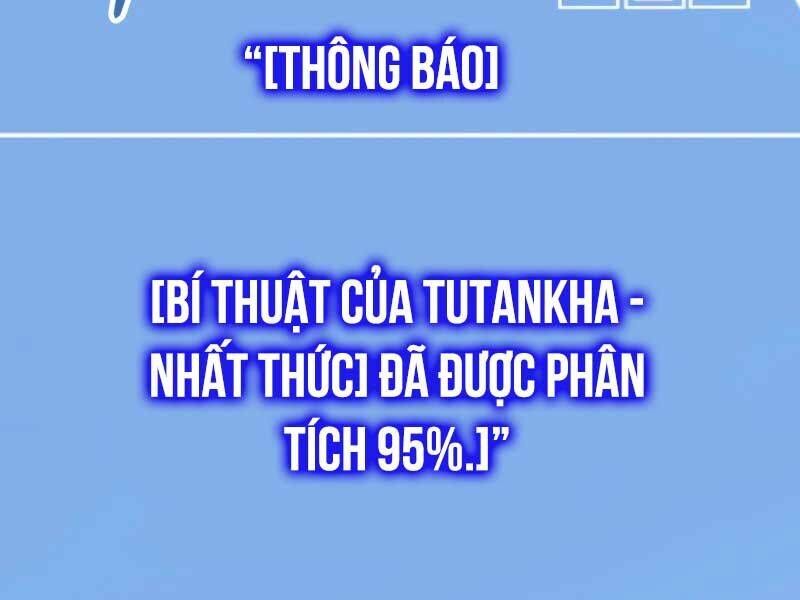 Trang 222