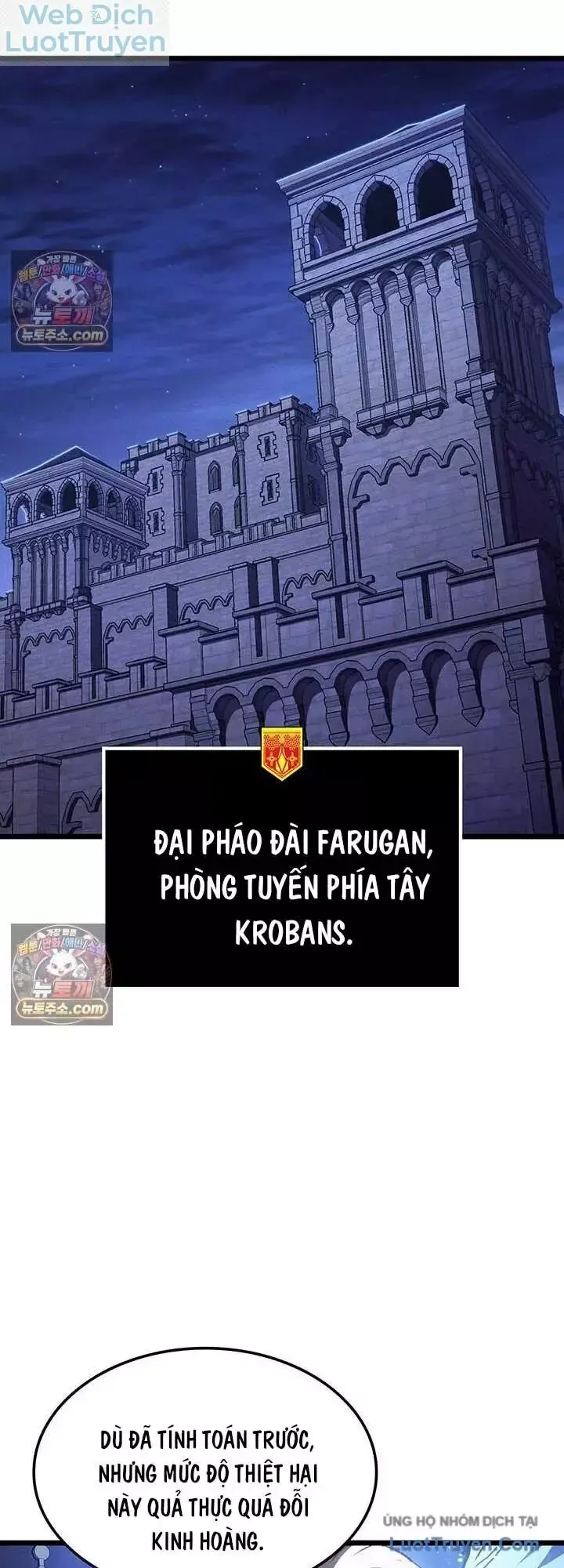 Chương 147 - trang 60