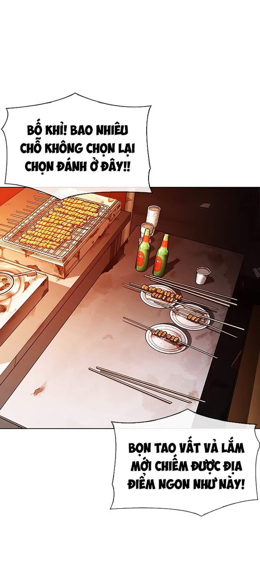 Chương 300 - trang 55