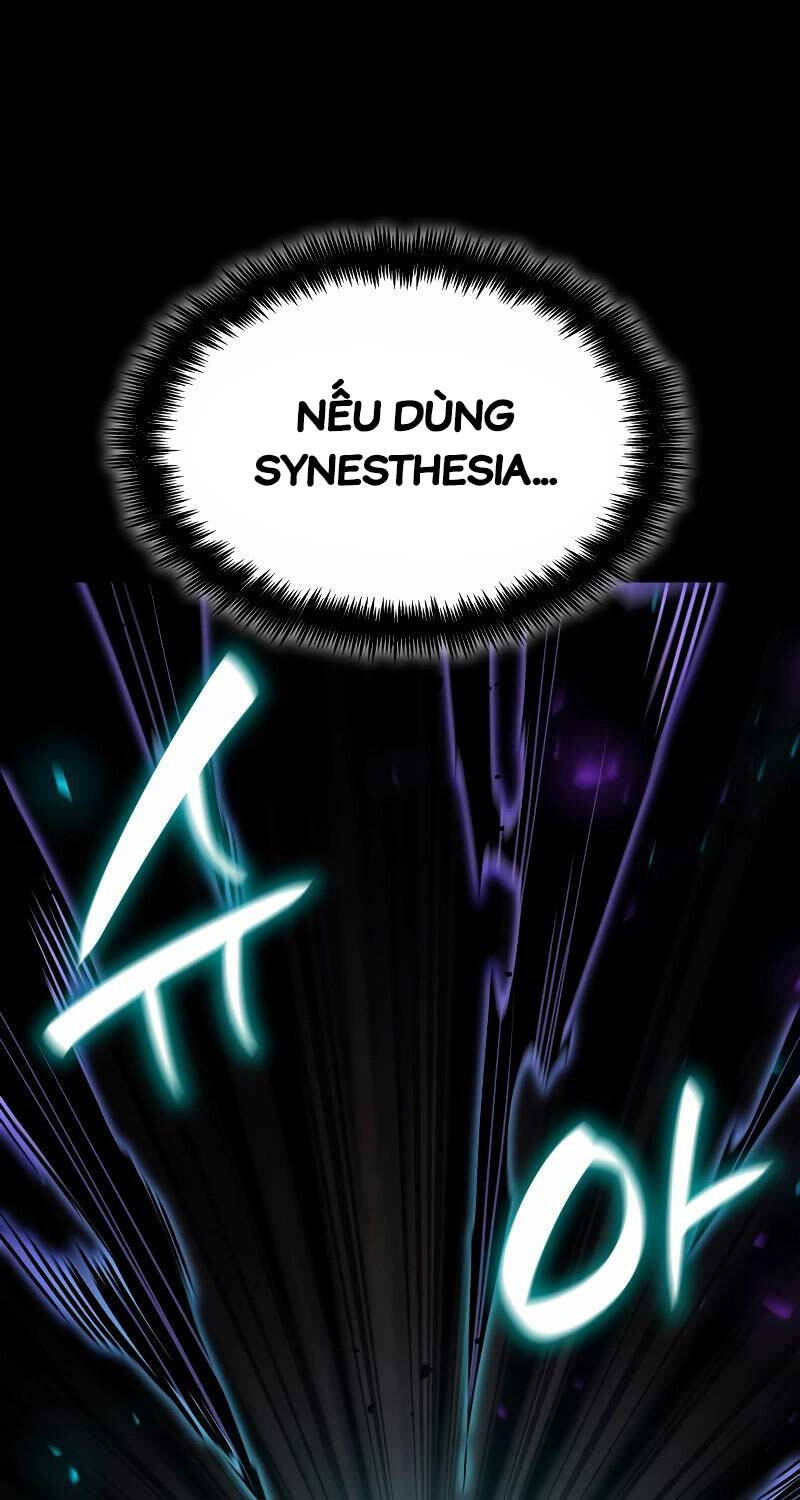 Chương 73 - trang 24
