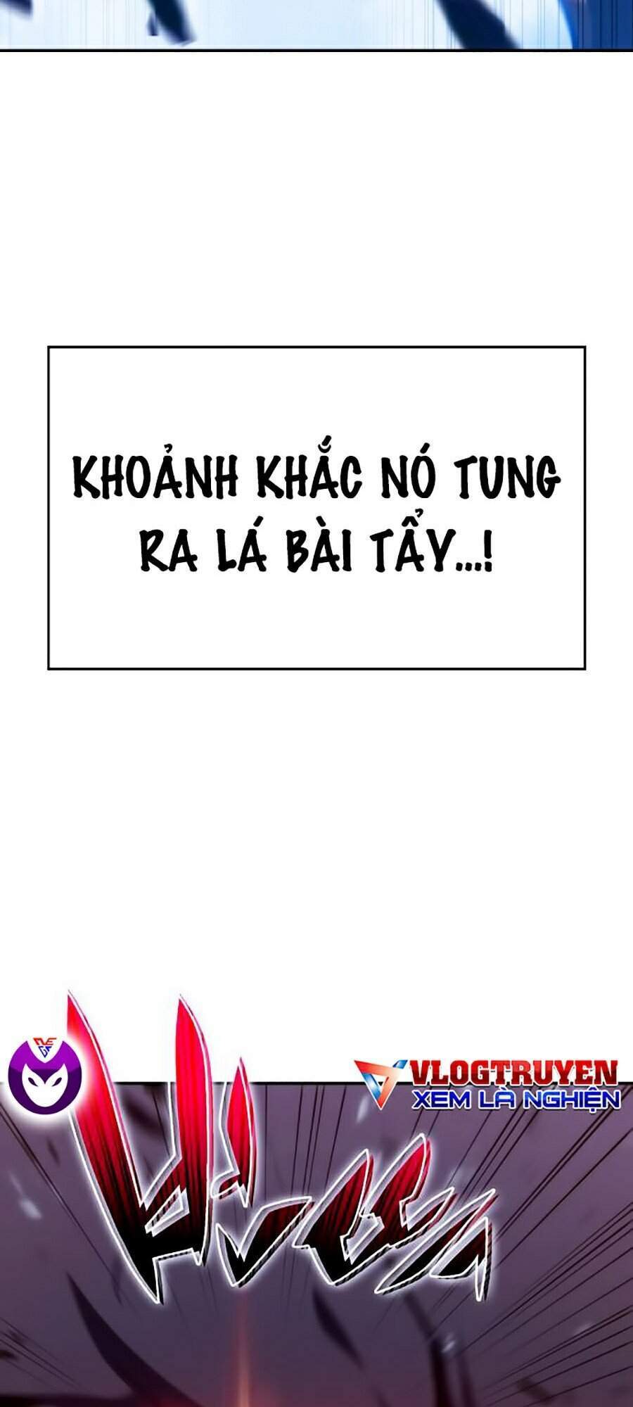 Trang 98
