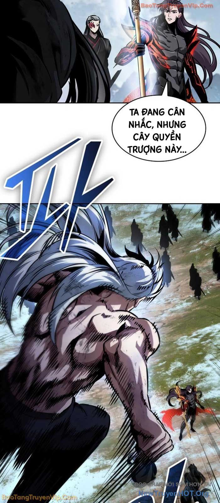 Trang 37