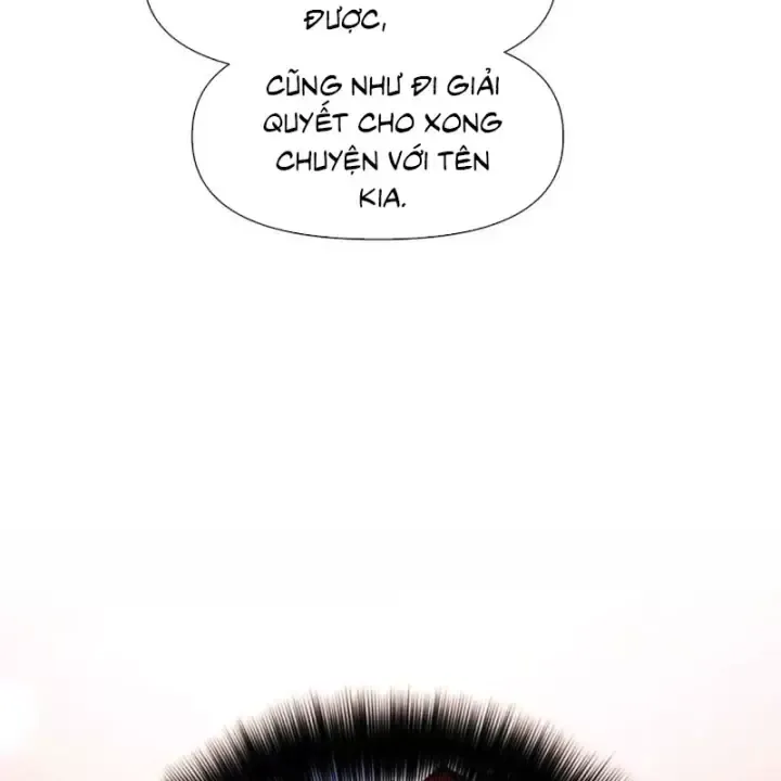 Trang 199