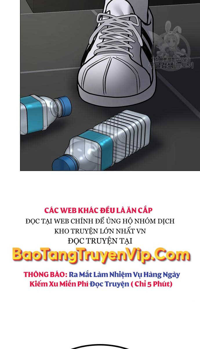 Chương 72 - trang 19