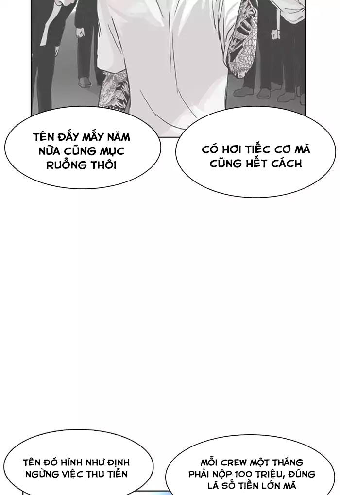 Trang 71