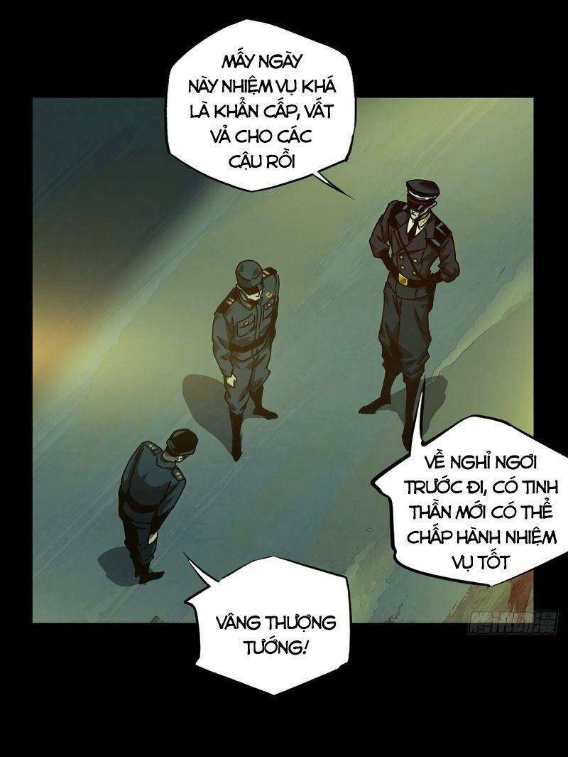 Chương 145 - trang 8