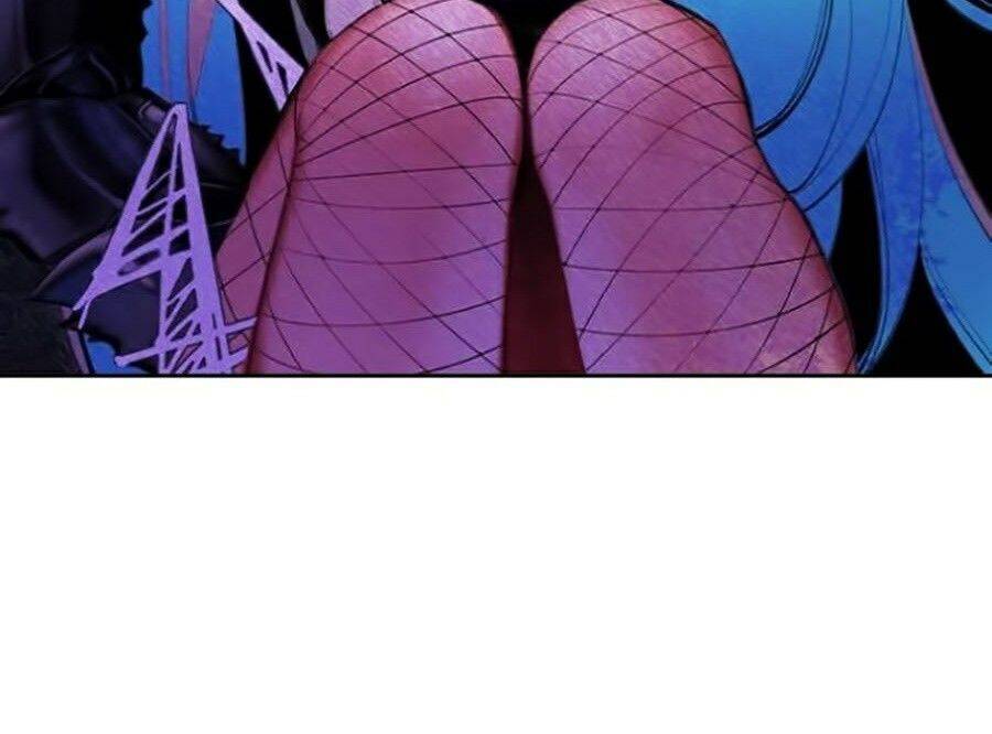 Chương 19 - trang 10