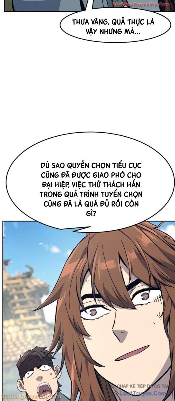 Chương 168 - trang 22