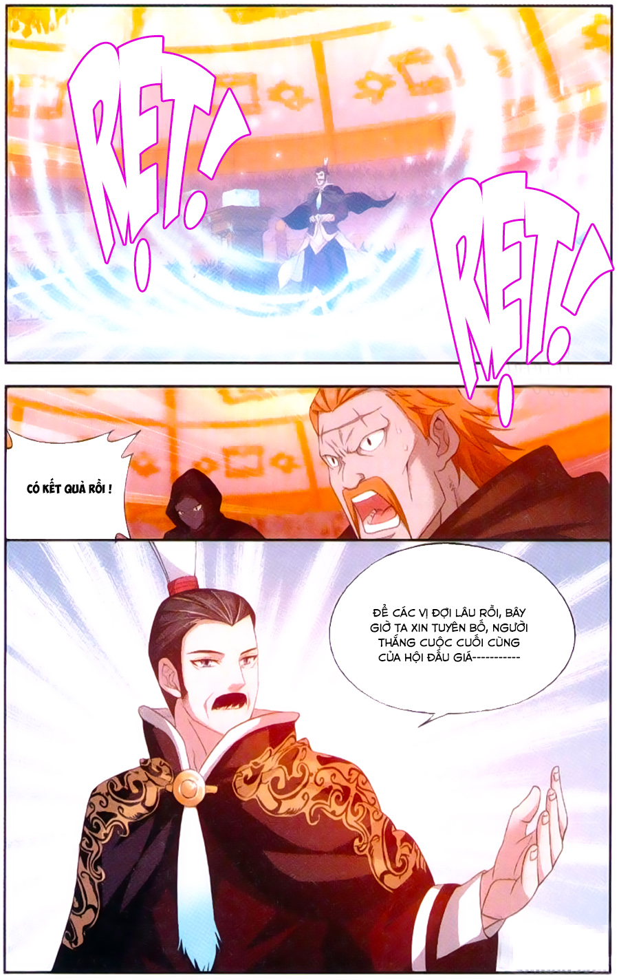 Trang 23