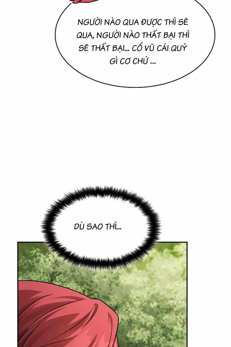 Trang 134