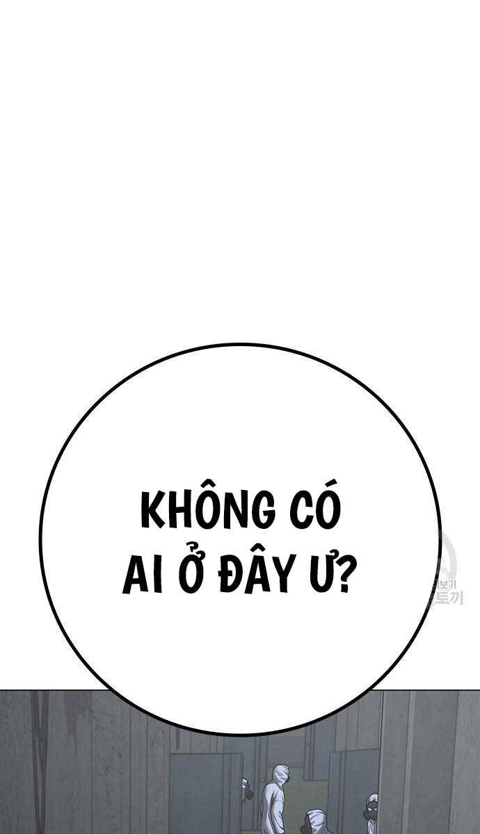 Chương 113 - trang 37