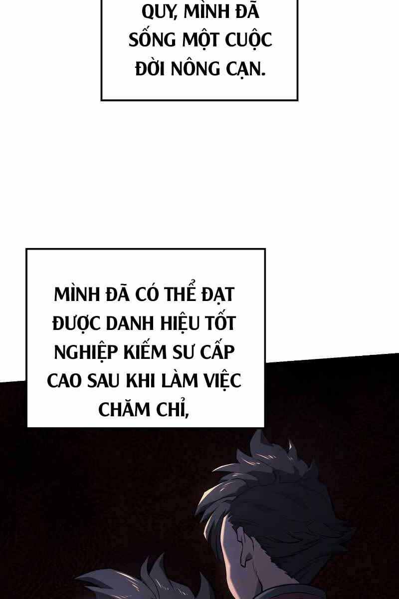 Trang 107