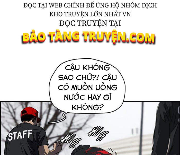 Chương 166 - trang 29