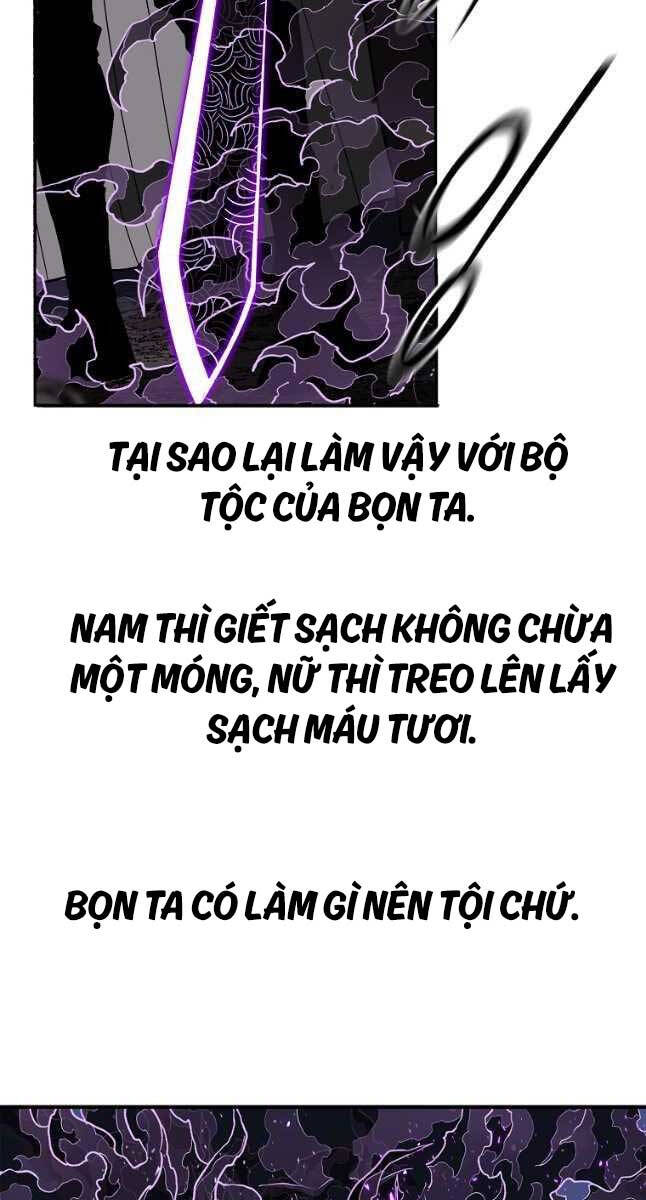Chương 172 - trang 51