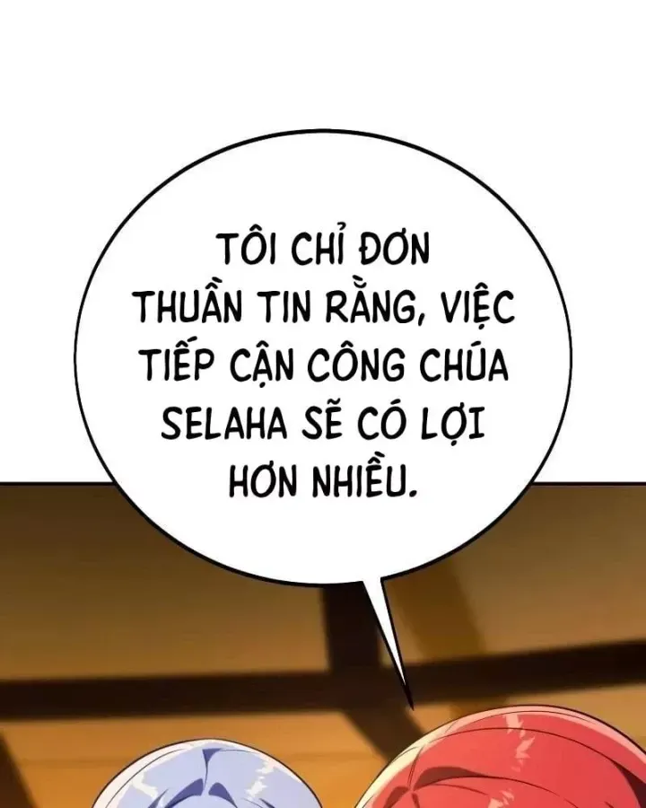 Trang 166