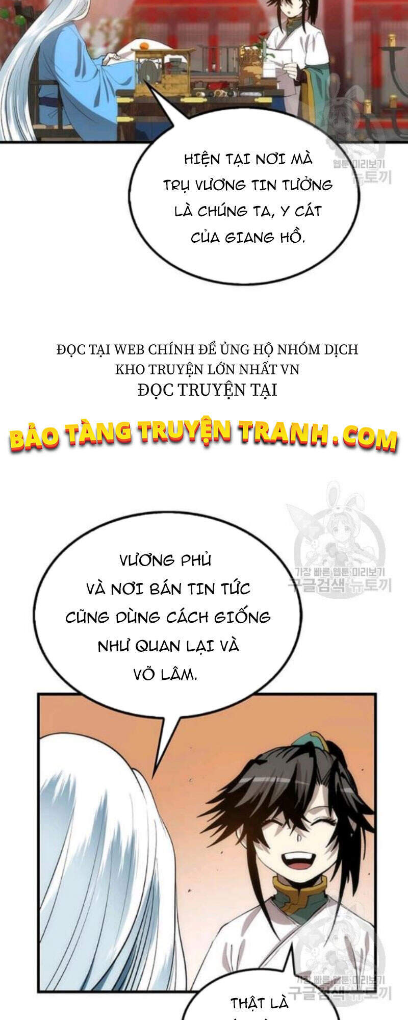 Trang 39
