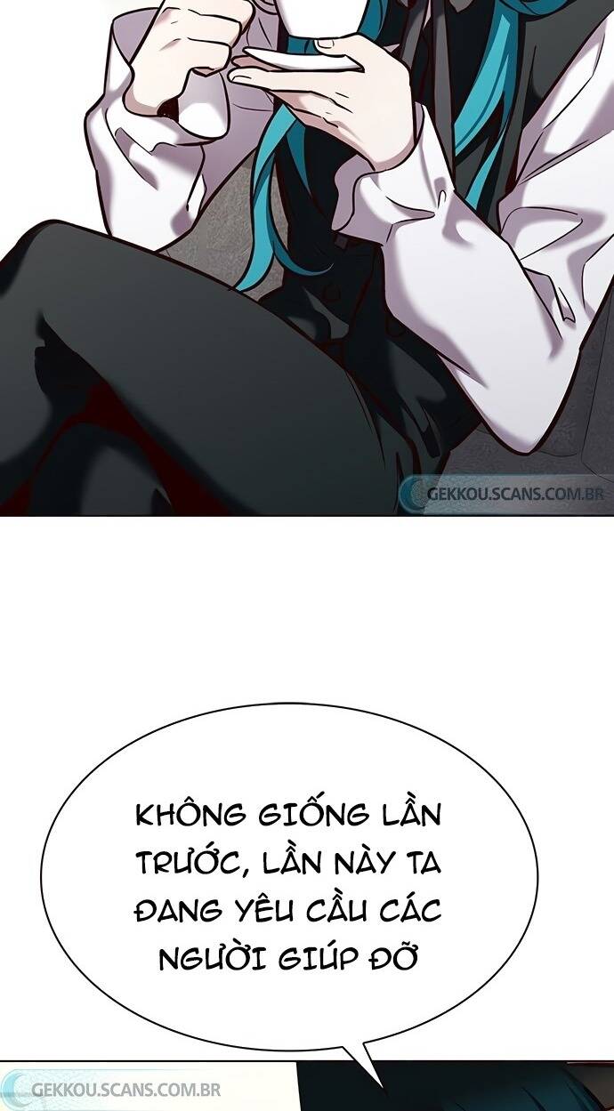 Chương 186 - trang 37