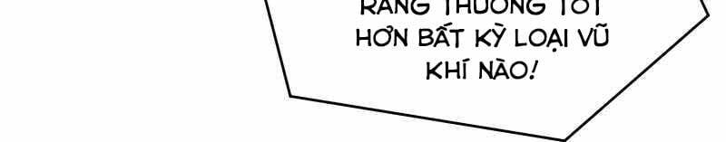 Trang 79