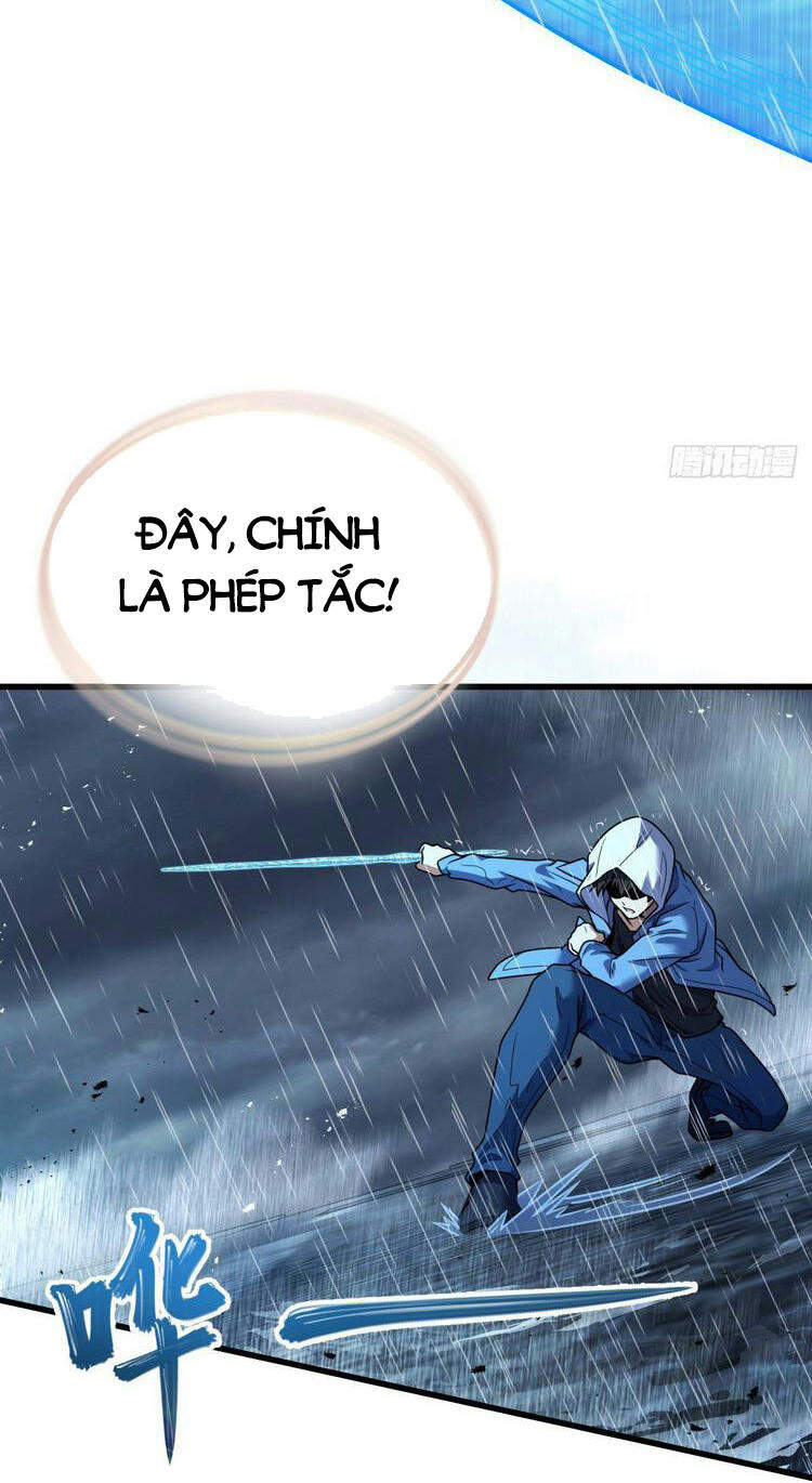 Chương 352 - trang 41