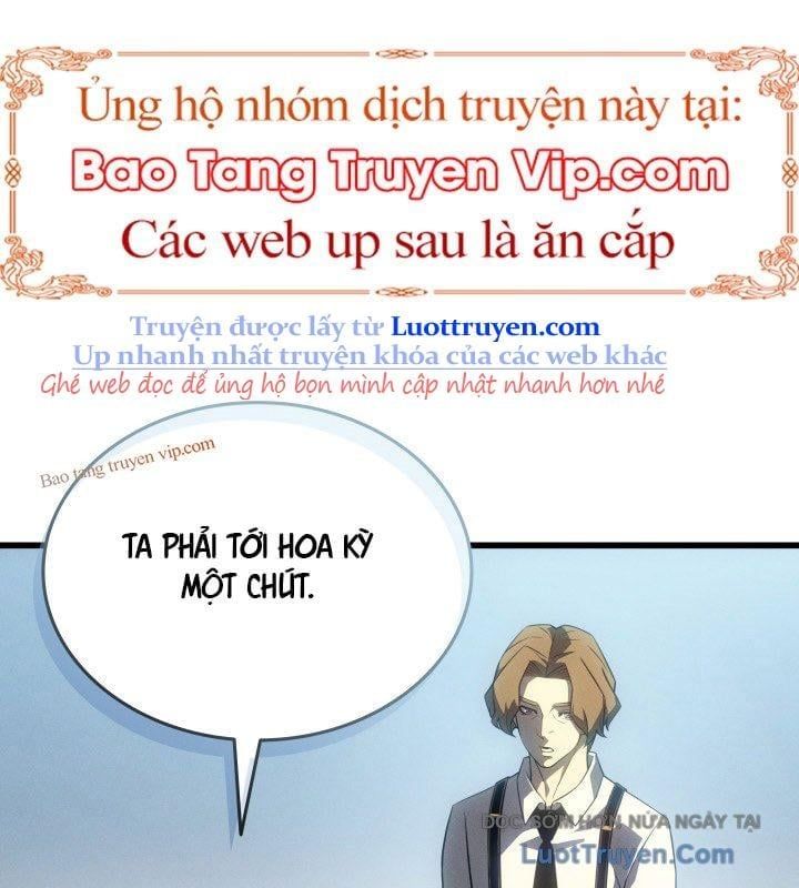 Trang 159