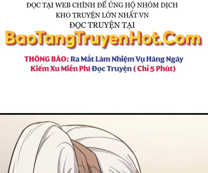 Trang 181