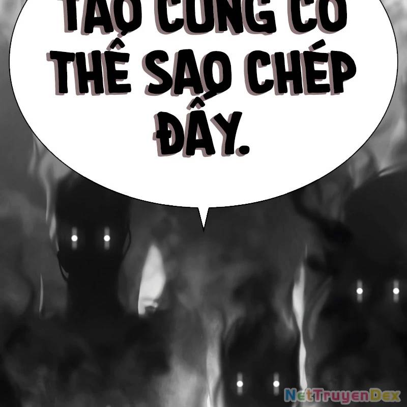 Trang 387