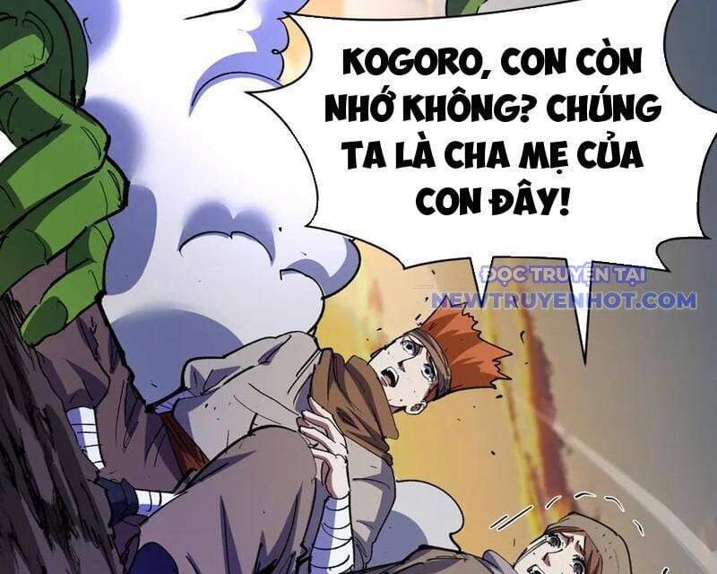 Trang 136