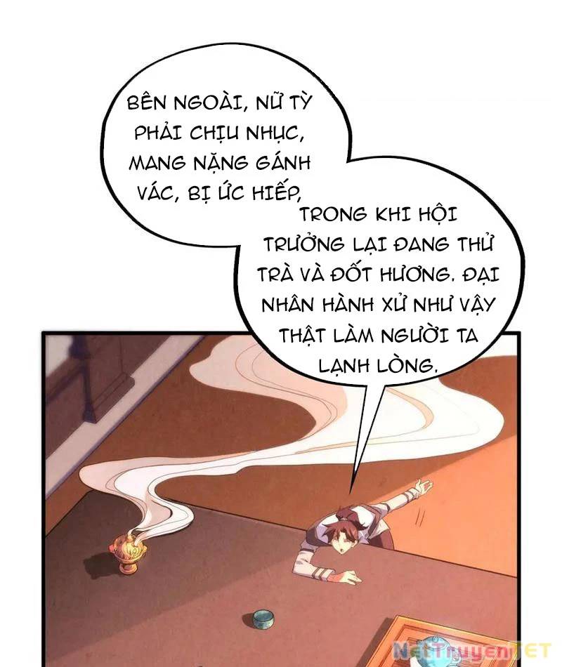 Trang 57