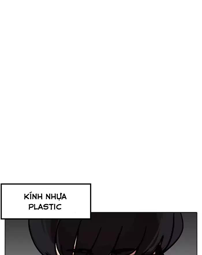Chương 180 - trang 22