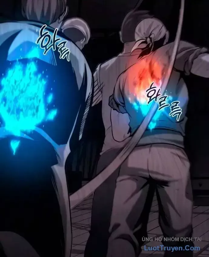 Trang 209