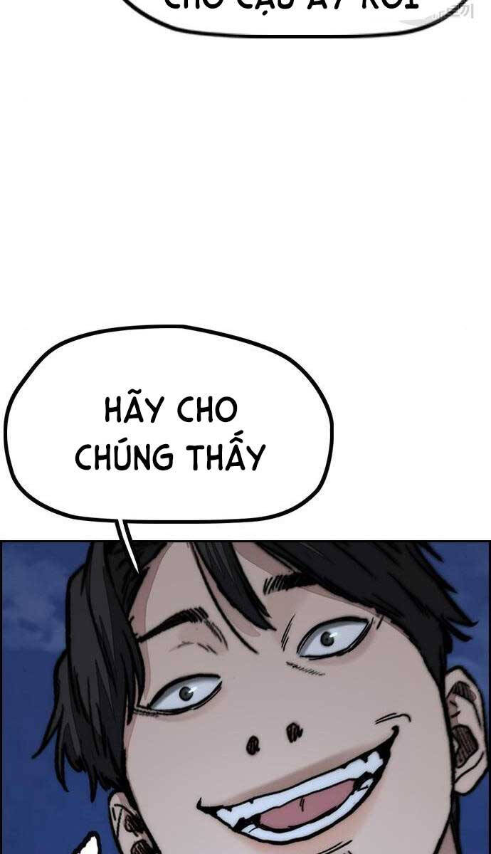 Chương 468 - trang 71