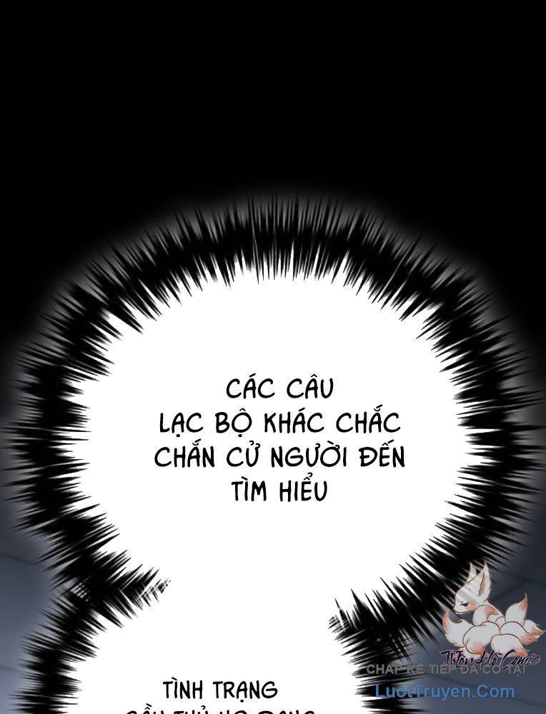 Trang 160