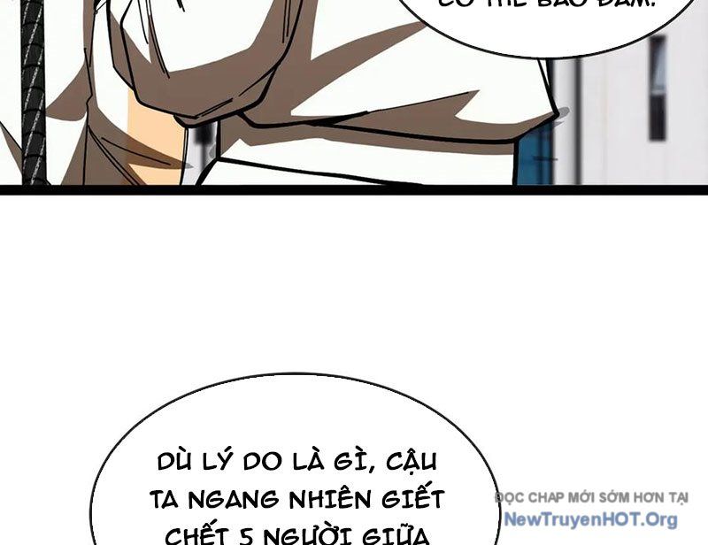Trang 86
