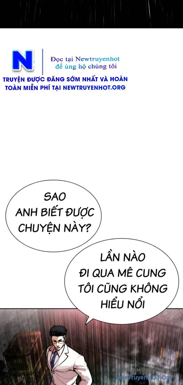 Chương 571 - trang 66