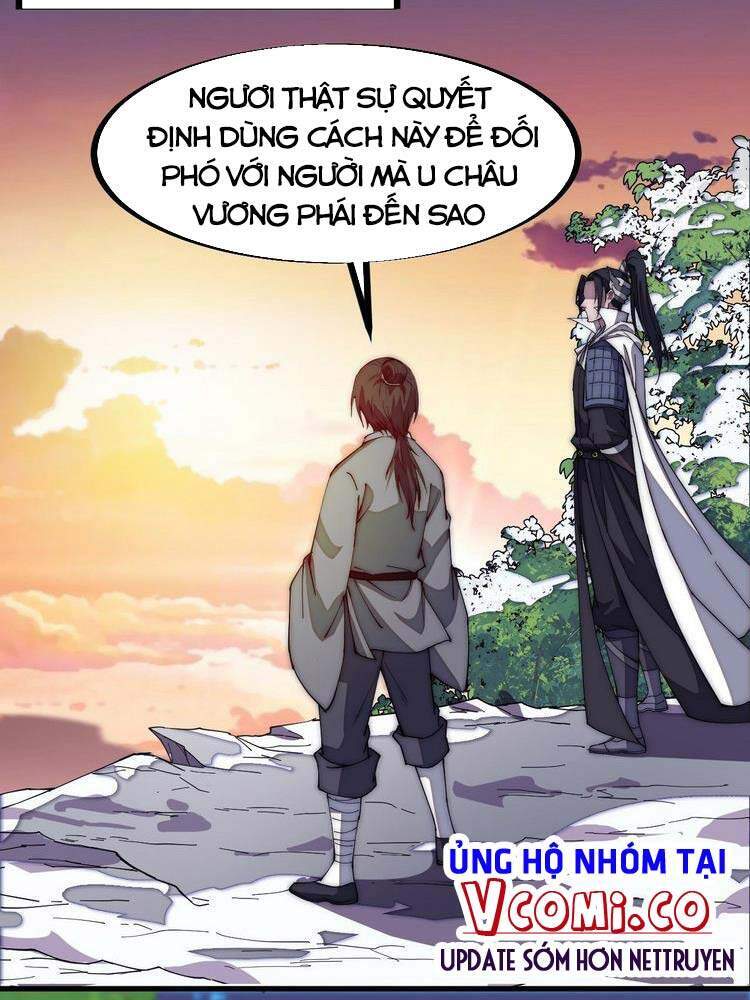 Trang 27
