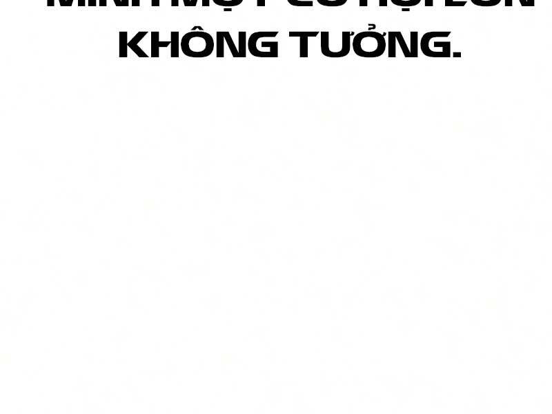 Trang 174