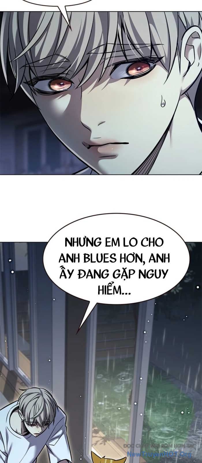 Trang 67