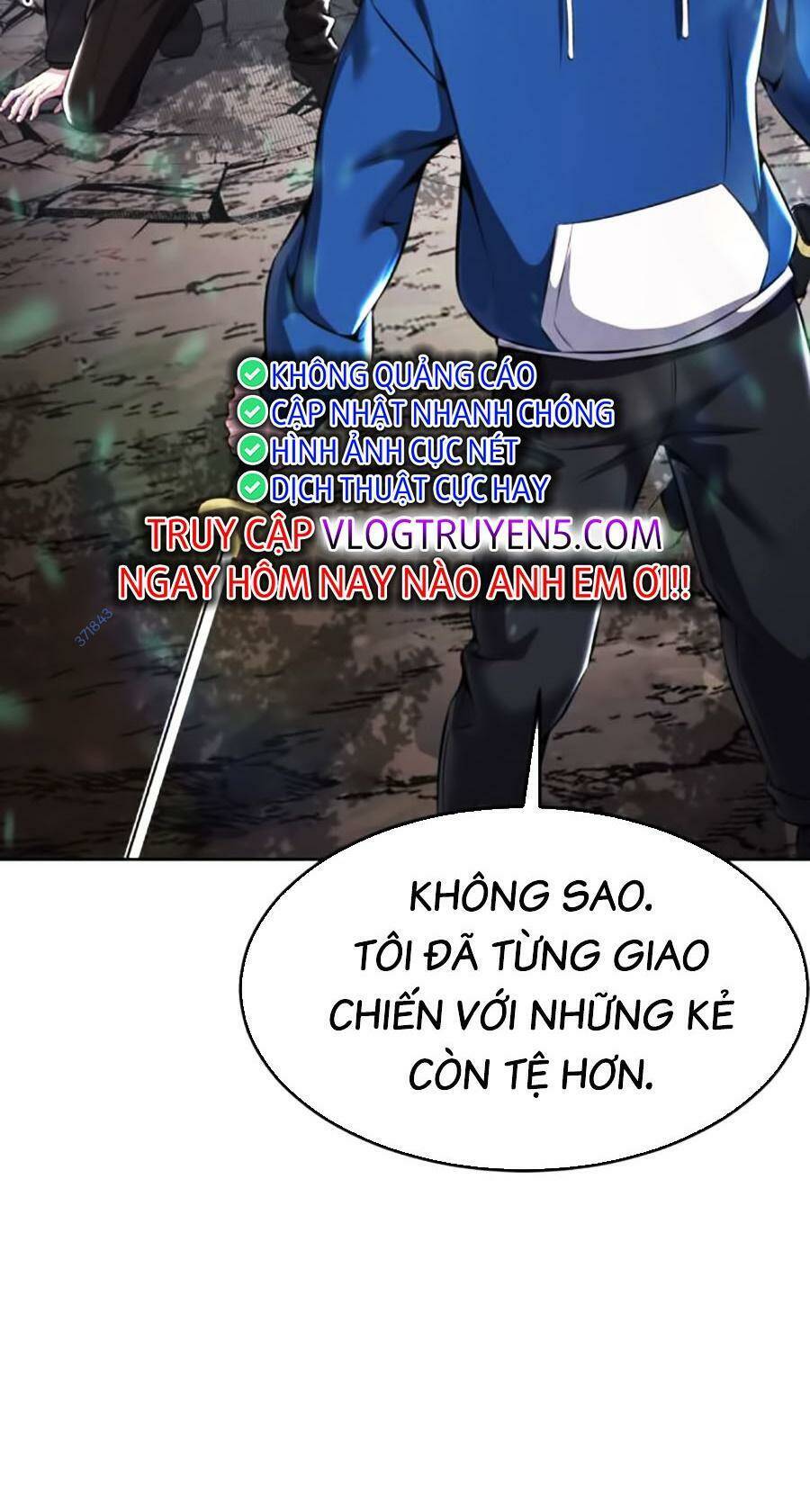 Chương 200 - trang 30