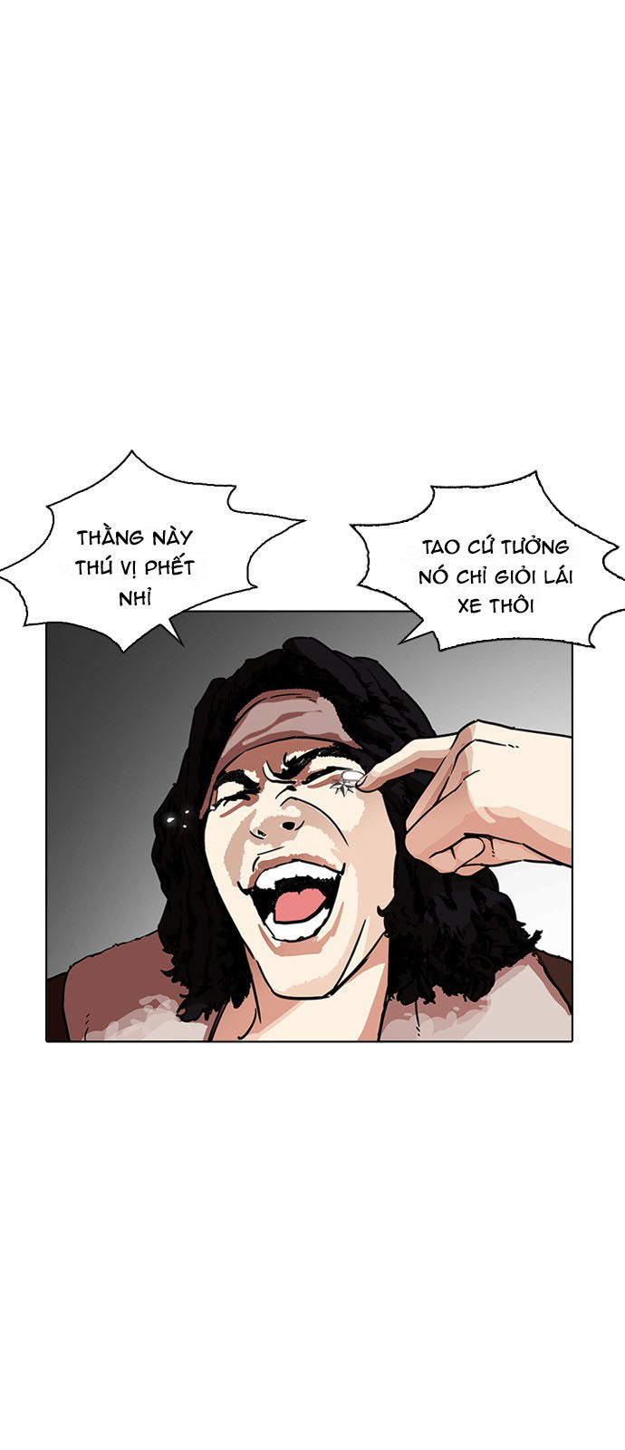 Trang 63
