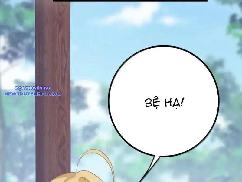Trang 94