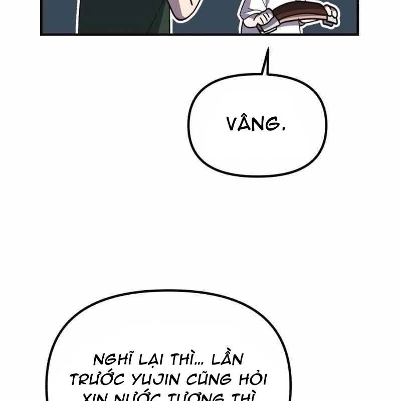 Chương 51 - trang 104