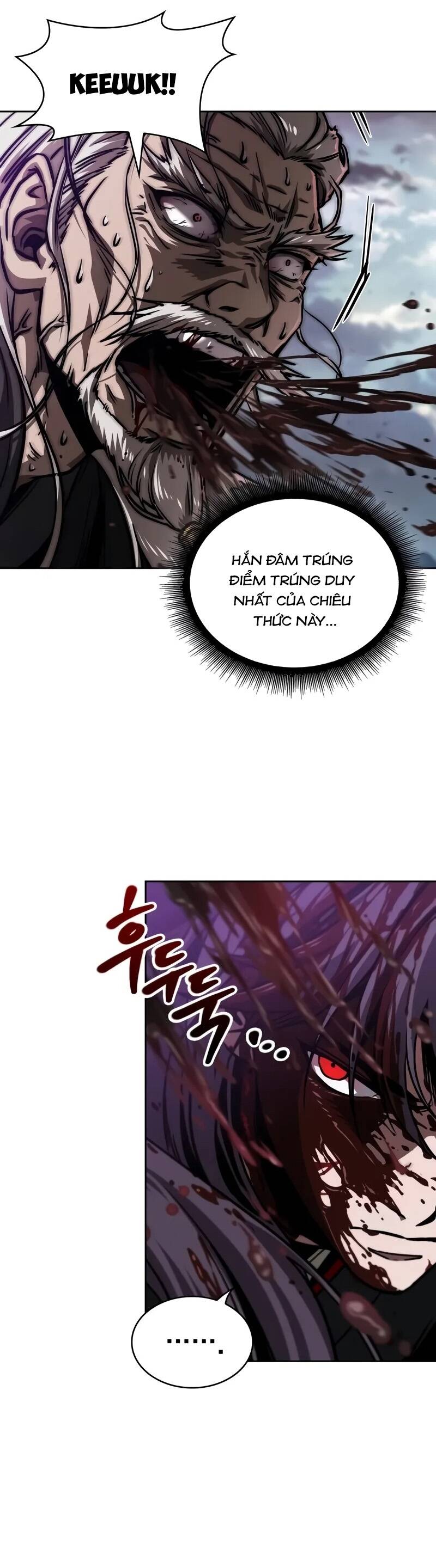 Trang 43