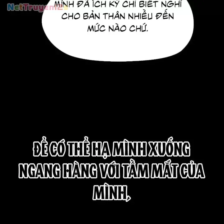 Chương 190 - trang 249
