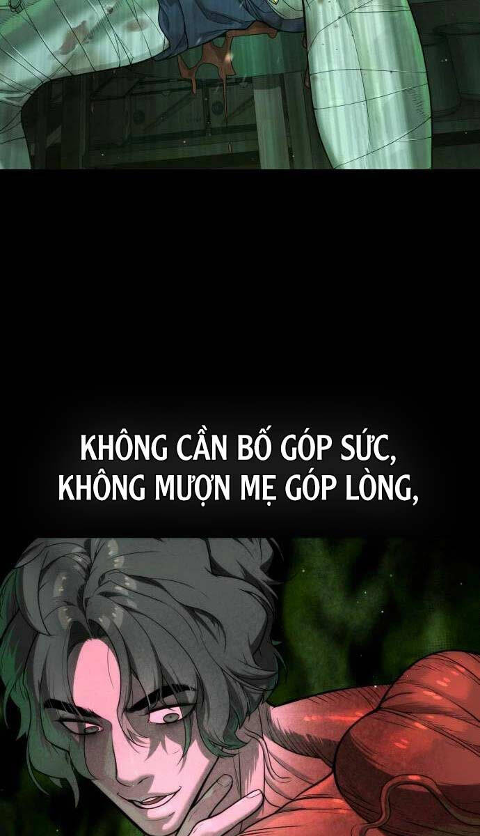 Chương 23 - trang 57