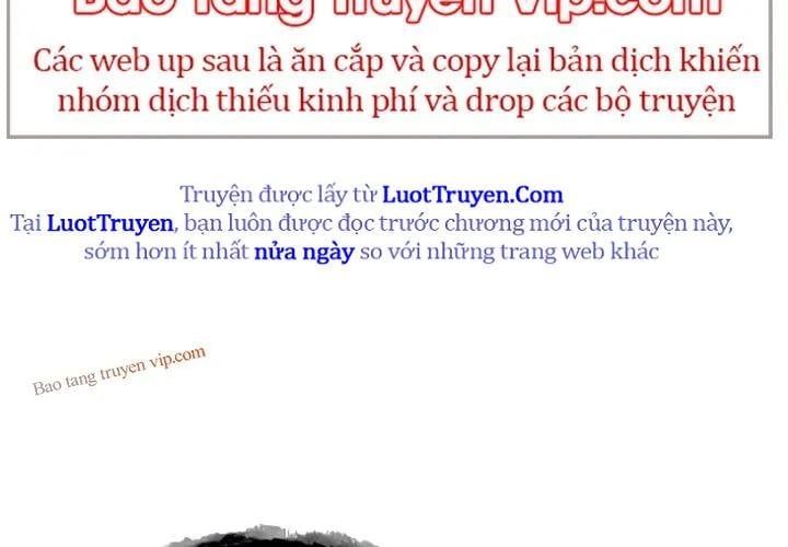 Chương 286 - trang 355