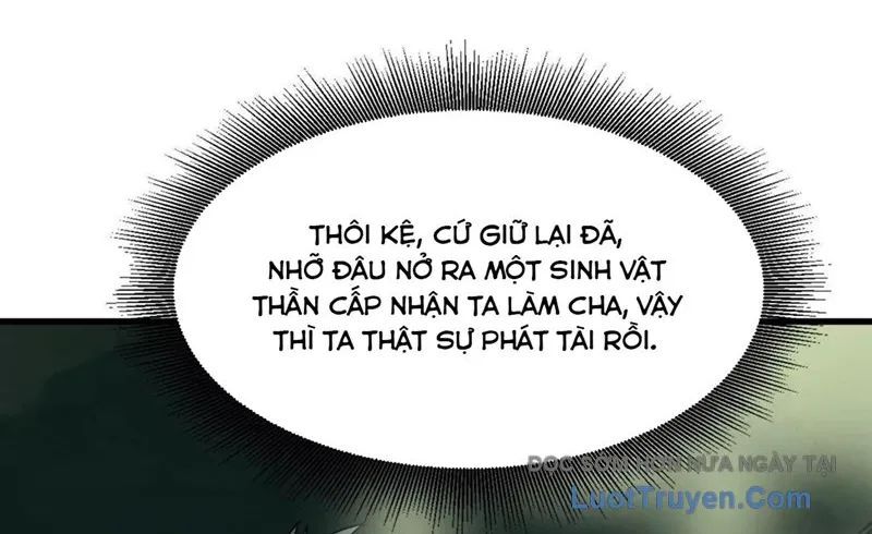 Chương 398 - trang 71