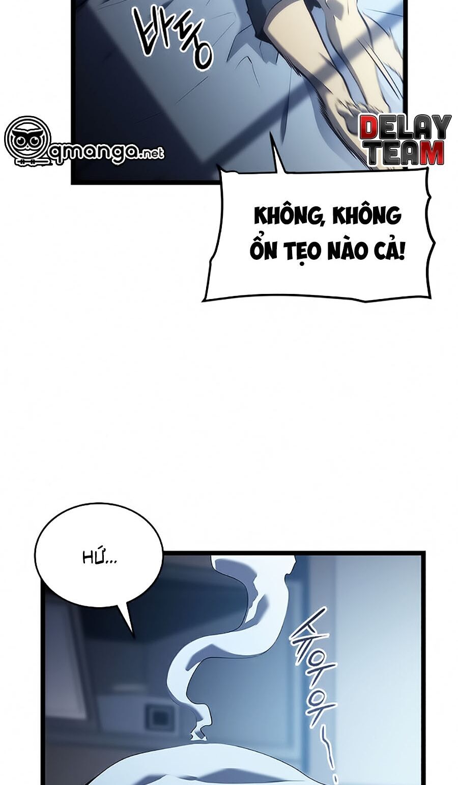 Chương 5 - trang 98